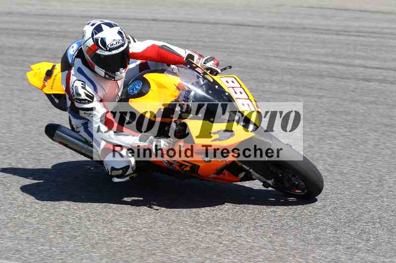 /43 08.08.2025 Discover the Bike ADR/Race 3 rot/968